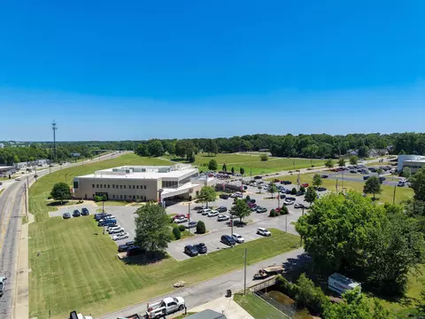 0 E Washington Ave, Jonesboro, AR 72401 photo 7