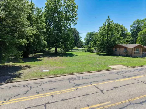 0 E Washington Ave, Jonesboro, AR 72401 photo 2