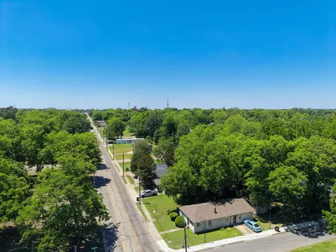 0 E Washington Ave, Jonesboro, AR 72401 photo 10