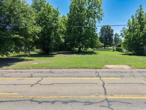 0 E Washington Ave, Jonesboro, AR 72401 photo 1
