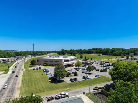 0 E Washington Ave, Jonesboro, AR 72401 photo 6