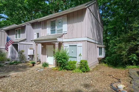 128 Emperado Way, Hot Springs Village, AR 71909
