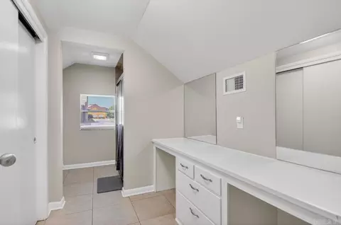 Other - 1016 Jameson Ave, Benton, AR 72015 photo 6 of 12