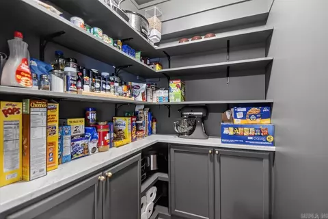 Other - 1016 Jameson Ave, Benton, AR 72015 photo 1 of 10