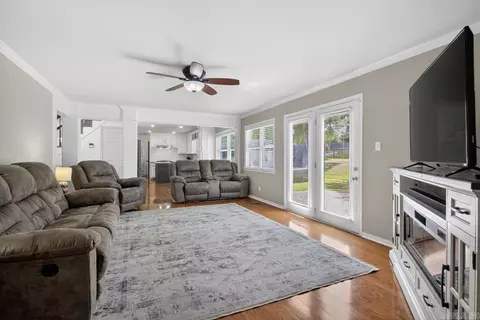Other - 1016 Jameson Ave, Benton, AR 72015 photo 3 of 10