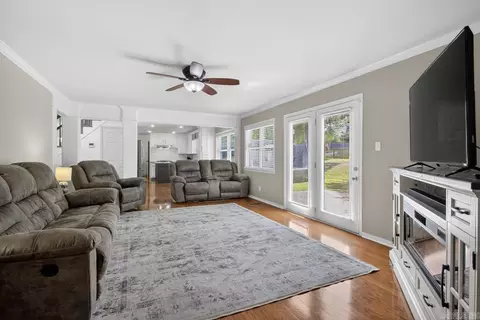 Other - 1016 Jameson Ave, Benton, AR 72015 photo 3 of 12