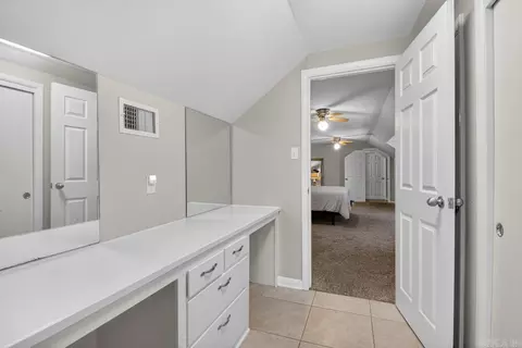 Other - 1016 Jameson Ave, Benton, AR 72015 photo 7 of 12