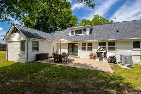 Other - 1016 Jameson Ave, Benton, AR 72015 photo 9 of 10