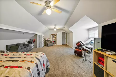 Other - 1016 Jameson Ave, Benton, AR 72015 photo 6 of 10