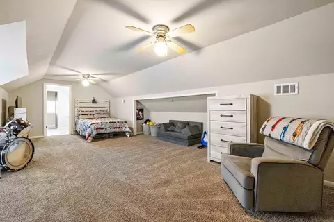 Other - 1016 Jameson Ave, Benton, AR 72015 photo 5 of 10