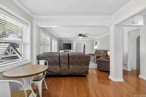 Other - 1016 Jameson Ave, Benton, AR 72015 photo 2 of 10