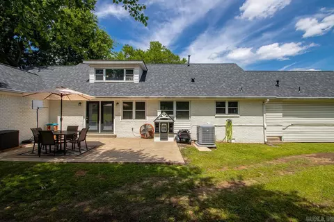 Other - 1016 Jameson Ave, Benton, AR 72015 photo 10 of 10