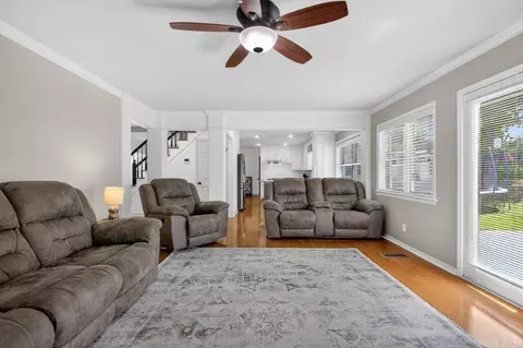 Other - 1016 Jameson Ave, Benton, AR 72015 photo 4 of 10