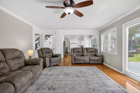 Other - 1016 Jameson Ave, Benton, AR 72015 photo 4 of 12