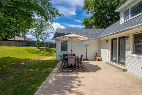 Other - 1016 Jameson Ave, Benton, AR 72015 photo 8 of 10