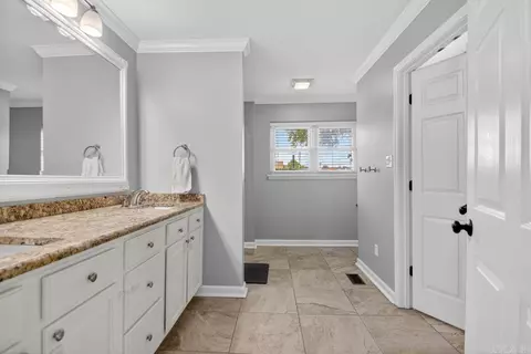 Other - 1016 Jameson Ave, Benton, AR 72015 photo 5 of 12