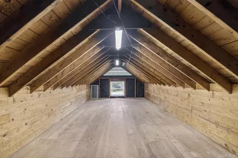 Other - 1016 Jameson Ave, Benton, AR 72015 photo 7 of 10