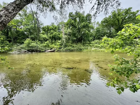 View/Area - 147 Virgies Loop, Calico Rock, AR 72519 photo 1 of 2