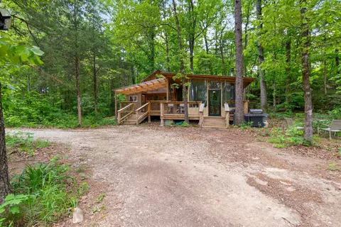 Other - 147 Virgies Loop, Calico Rock, AR 72519 photo 1 of 1