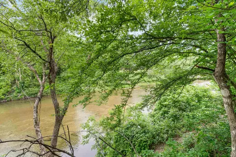 View/Area - 147 Virgies Loop, Calico Rock, AR 72519 photo 2 of 2