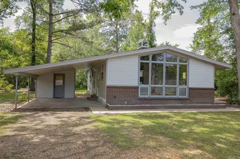 4969 Hwy 167 S, Sheridan, AR 72150