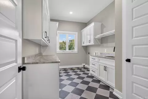Other - 100 Liberty Oaks Trl, Alexander, AR 72002 photo 4 of 9