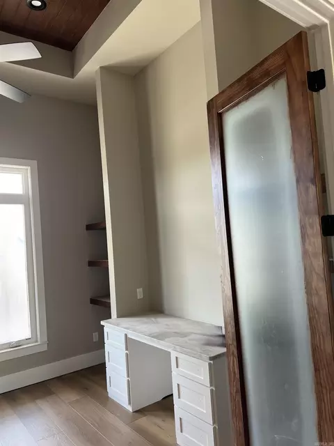 Other - 100 Liberty Oaks Trl, Alexander, AR 72002 photo 2 of 5