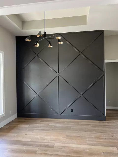 Other - 100 Liberty Oaks Trl, Alexander, AR 72002 photo 1 of 5