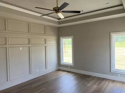 Other - 100 Liberty Oaks Trl, Alexander, AR 72002 photo 4 of 5