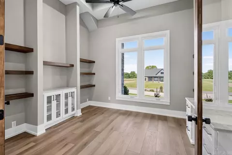 Other - 100 Liberty Oaks Trl, Alexander, AR 72002 photo 9 of 9
