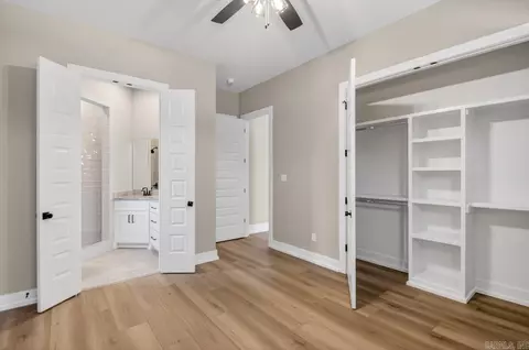Other - 100 Liberty Oaks Trl, Alexander, AR 72002 photo 5 of 9