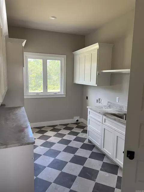 Other - 100 Liberty Oaks Trl, Alexander, AR 72002 photo 5 of 5