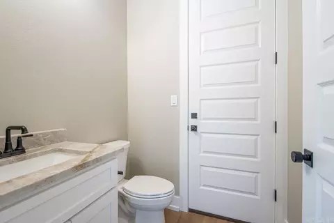 Other - 100 Liberty Oaks Trl, Alexander, AR 72002 photo 8 of 9