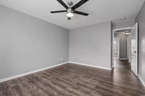 Other - 3994 Mountaincrest Cir, Alexander, AR 72002 photo 9 of 9
