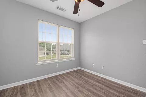 Other - 3994 Mountaincrest Cir, Alexander, AR 72002 photo 4 of 9