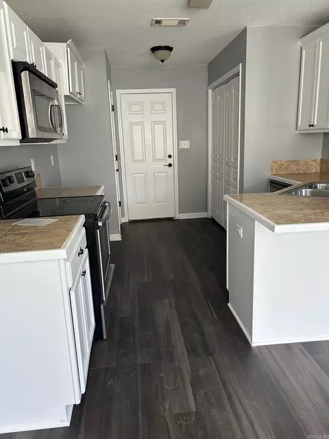 Other - 3994 Mountaincrest Cir, Alexander, AR 72002 photo 1 of 9