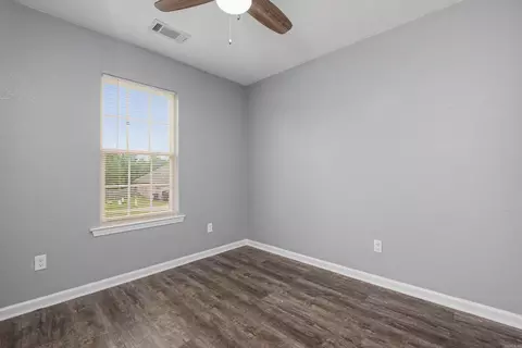 Other - 3994 Mountaincrest Cir, Alexander, AR 72002 photo 2 of 9