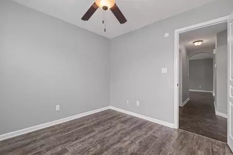 Other - 3994 Mountaincrest Cir, Alexander, AR 72002 photo 6 of 9