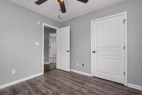 Other - 3994 Mountaincrest Cir, Alexander, AR 72002 photo 5 of 9