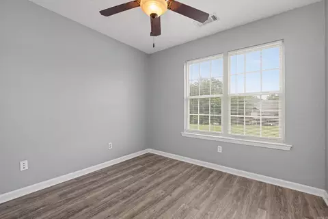 Bedroom - 3994 Mountaincrest Cir, Alexander, AR 72002 photo 4 of 8