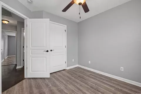 Other - 3994 Mountaincrest Cir, Alexander, AR 72002 photo 7 of 9