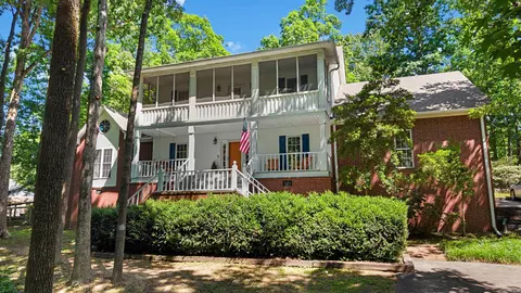 5210 Koala Dr, Jonesboro, AR 72404
