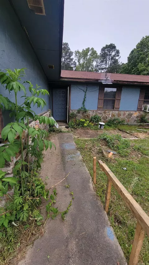 Other - 9102 Shannon Rd, Pine Bluff, AR 71603 photo 1 of 3
