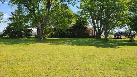 778 Greene 230, Beech Grove, AR 72412