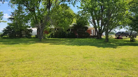 778 Greene 230, Beech Grove, AR 72412