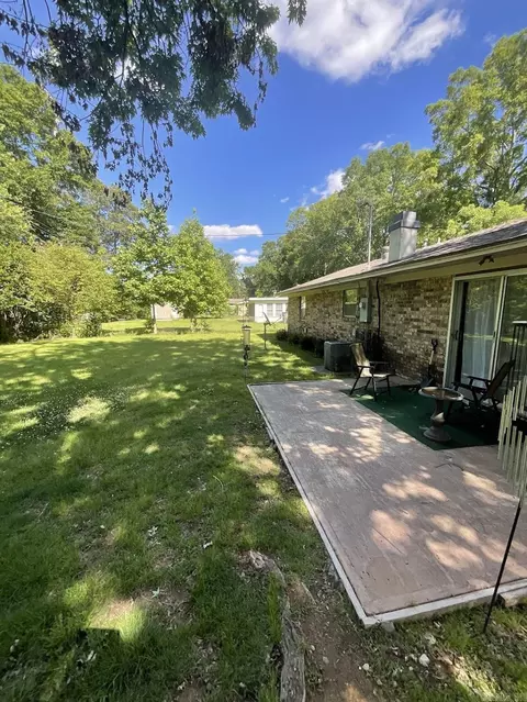 Other - 120 Apache Dr, Searcy, AR 72143 photo 4 of 4