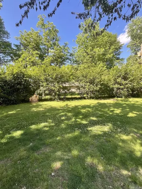 Exterior - 120 Apache Dr, Searcy, AR 72143 photo 3 of 3