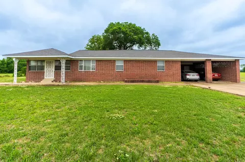 4040 Hwy 20, Helena, AR 72342