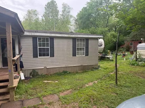 509 Cleo St, Royal, AR 71968