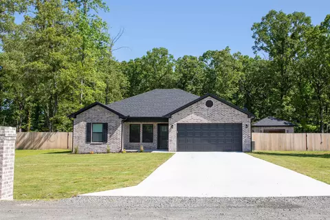 120 Eastwood Cir, Ward, AR 72176